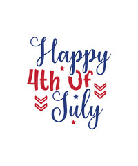 4th of July SVG Bundle, July 4th svg, Independence Day, 4th of July png, America Svg, USA Flag svg, Patriotic SVG, Usa png, Usa svg, png