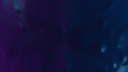 Line halftone gradient effect, flat modern abstract design. Geometric mock-up texture. Minimalistic cover design templates. Covers of books, albums, notebooks, reports, magazines.