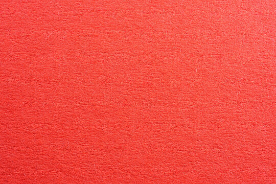 red texture