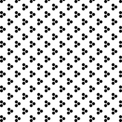 Polka Dot, Dot Pattern, Polka Dot With Background