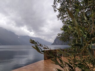 Riva del Garda