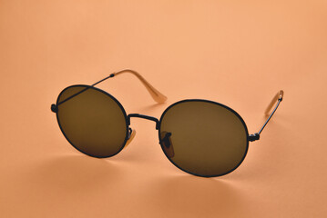 Sun glasses, stylish sunglasses