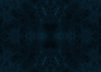 Golden Abstract  decorative paper texture  background  for  artwork  - Illustration