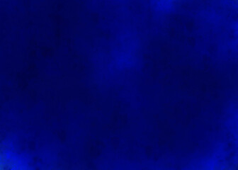 Golden Abstract  decorative paper texture  background  for  artwork  - Illustration