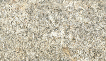 Textura de pedra verdadeira, granito, em bruto sem polimento