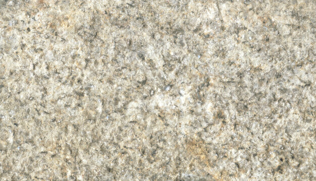 Textura de pedra verdadeira, granito, em bruto sem polimento