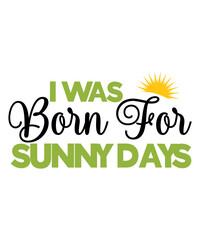 Summer Beach Bundle SVG, Beach Svg Bundle, Summertime, Funny Beach Quotes Svg, Salty Svg Png Dxf Sassy Beach Quotes Summer Quotes Svg Bundle