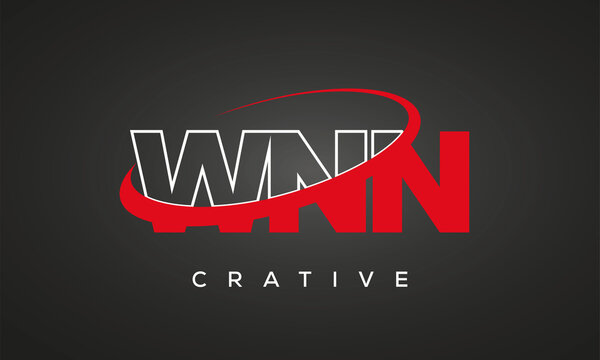 Wnn Bilder Durchsuchen 45 Archivfotos, und Videos