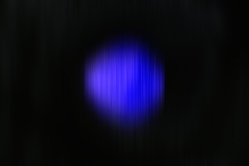 Abstract background with abstract and colorful lines for business cards, banners and high-quality prints.