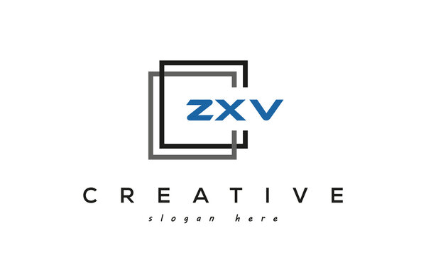 Zxv Images – Browse 43 Stock Photos, Vectors, and Video