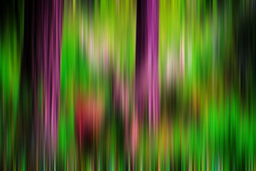 Abstract background with abstract and colorful lines for business cards, banners and high-quality prints.