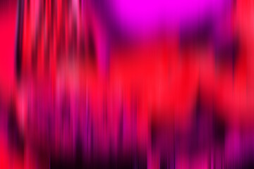 Abstract background with abstract and colorful lines for business cards, banners and high-quality prints.