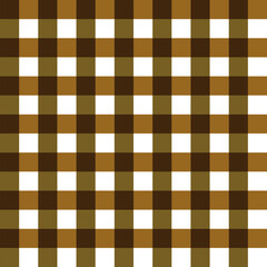 Smooth fabric coat mental background pattern design