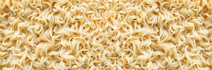 macro noodle texture,texture instant noodles,