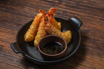 Sushi roll- fast food. Gourmet- asian menu