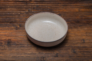 Still life kitchen- utensils collection. Wood background