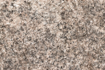 Rough stone wall texture background,  3d textured background for interior, decoration, wallpaper, etc.
