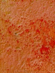 COLOR TEXTURE FOR THE BACKGROUND