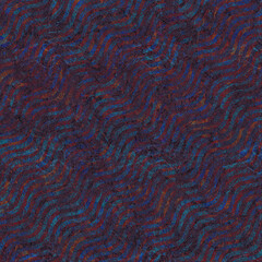 seamless texture, seamless pattern, abstract pattern with lines, social media ad background, background, backdrop, colorful background, background texture, strip texture