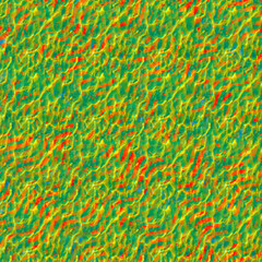 seamless texture, seamless pattern, abstract pattern with lines, social media ad background, background, backdrop, colorful background, background texture, strip texture