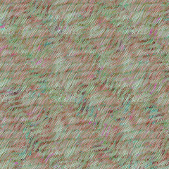 seamless texture, seamless pattern, abstract pattern with lines, social media ad background, background, backdrop, colorful background, background texture, strip texture