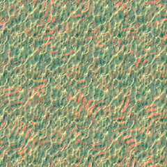 seamless texture, seamless pattern, abstract pattern with lines, social media ad background, background, backdrop, colorful background, background texture, strip texture