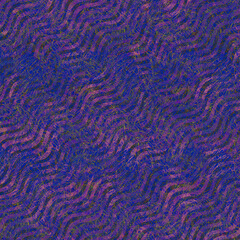 seamless texture, seamless pattern, abstract pattern with lines, social media ad background, background, backdrop, colorful background, background texture, strip texture