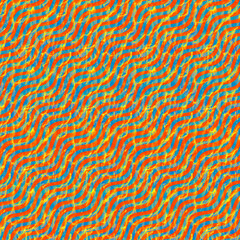 seamless texture, seamless pattern, abstract pattern with lines, social media ad background, background, backdrop, colorful background, background texture, strip texture