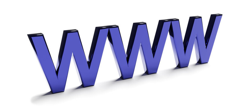 https www internet web address in search bar of browser