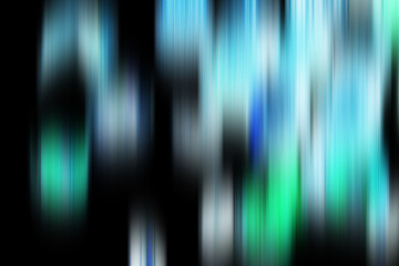 Abstract background with abstract and colorful lines for business cards, banners and high-quality prints.