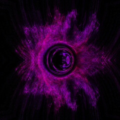 eye of the world, eye in the dark, eye of the eye, seamless texture, abstract pattern with lines, social media ad background, background, backdrop, colorful background