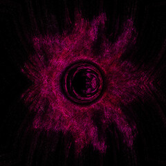 eye of the world, eye in the dark, eye of the eye, seamless texture, abstract pattern with lines, social media ad background, background, backdrop, colorful background