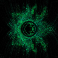 eye of the world, eye in the dark, eye of the eye, seamless texture, abstract pattern with lines, social media ad background, background, backdrop, colorful background