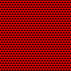 seamless texture, seamless pattern, abstract pattern with lines, social media ad background, background, backdrop, colorful background, background texture, abstract pattern background, fabric texture