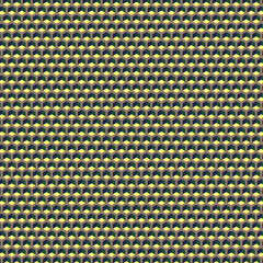 seamless texture, seamless pattern, abstract pattern with lines, social media ad background, background, backdrop, colorful background, background texture, abstract pattern background, fabric texture