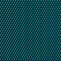 seamless texture, seamless pattern, abstract pattern with lines, social media ad background, background, backdrop, colorful background, background texture, abstract pattern background, fabric texture