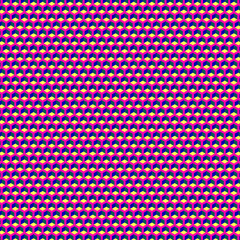 seamless texture, seamless pattern, abstract pattern with lines, social media ad background, background, backdrop, colorful background, background texture, abstract pattern background, fabric texture