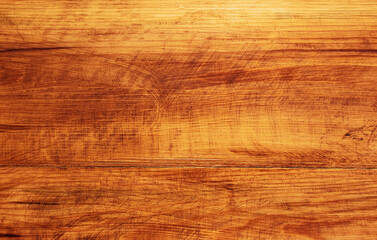 Textural image of a wooden surface