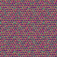 seamless texture, seamless pattern, abstract pattern with lines, social media ad background, background, backdrop, colorful background, background texture, abstract pattern background, fabric texture