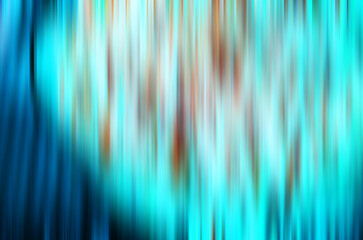 Abstract background with abstract and colorful lines for business cards, banners and high-quality prints.