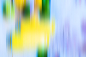 Abstract background with abstract and colorful lines for business cards, banners and high-quality prints.