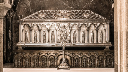 Fototapete bei efototapeten.de bestellen   