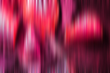 Abstract background with abstract and colorful lines for business cards, banners and high-quality prints.