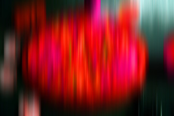 Abstract background with abstract and colorful lines for business cards, banners and high-quality prints.