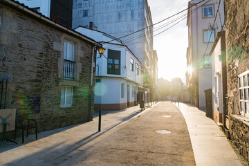 カミーノ　巡礼の道