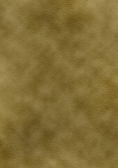 Vintage paper background or texture