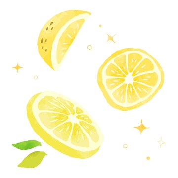 レモン素材 の画像 32 977 件の Stock 写真 ベクターおよびビデオ Adobe Stock