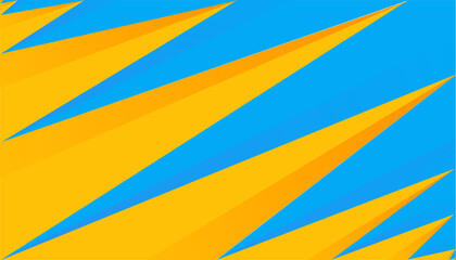 background with stripes