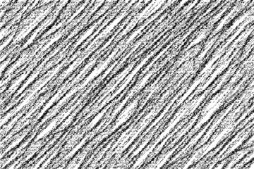 Rough vector background, abstract texture, diagonal structure.	