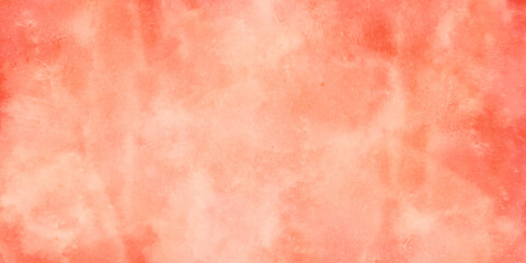 red watermelon background